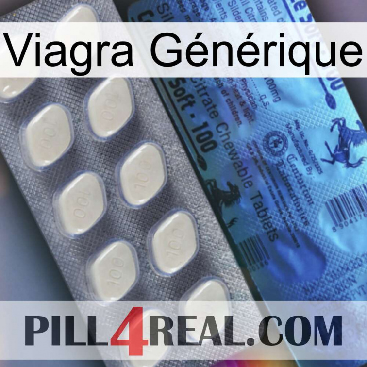 Viagra Générique 34